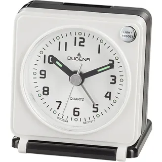 Dugena 4460951 weiß