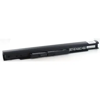 HP Original Akku für HP HS04 (HS04)