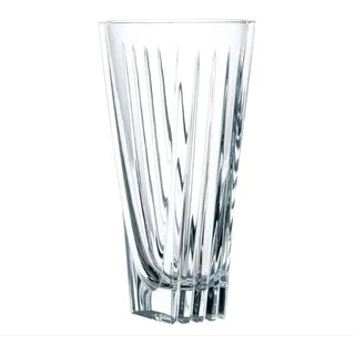 Vase Art Deco, Nachtmann - 24cm"
