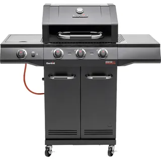 Charbroil Advantage Core B3