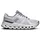 Damen Frost / White 39