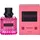 30 ml