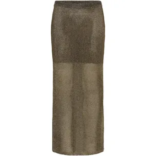 My Essential Wardrobe Rock MWOlly gold 34