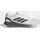 Herren Off White/Dark Blue/Dash Grey 43 1/3