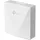 EAP650-Wall