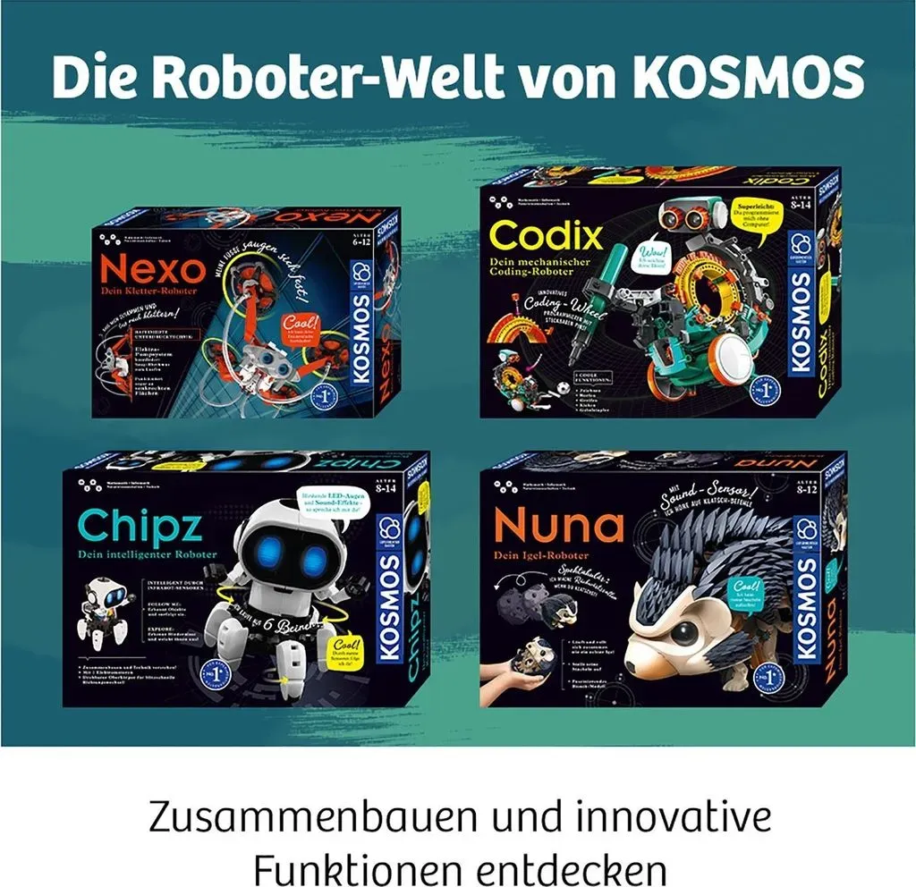 Produktbild
