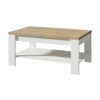 Forte Toneo Mehrfarbig Landhaus 60 x 45 cm
