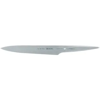 Chroma Type 301 Brotmesser 19,3 cm