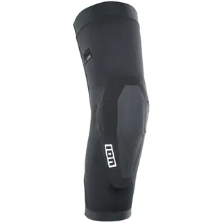 ION Knieschoner K-sleeve Amp L Schwarz