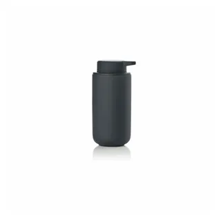 ZONE Denmark Ume Seifenspender 450ml Schwarz