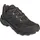 Terrex AX5 Herren Olive/Carbon/Savanna 46 2/3