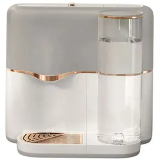 AVOURY One Copper/Cream 0,7 l