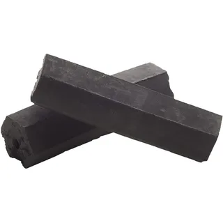 Napoleon Grillbriketts 10 kg 67301