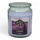 fragrance and style gmbh Lavender 510 g weiß