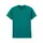 T-Shirt mint S