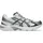 Herren White/Forest Night 45