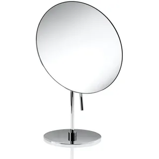 Decor Walther SPT 30cm (122500)