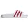 White / Team Colleg Red / White 46