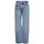 Jeans Juicy Blau 30