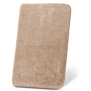 Beautissu BeauMare FL Beige 60 x 50 cm