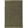 Gästehandtuch 40 x 60 cm taupe
