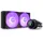 240 RGB Schwarz RL-KR240-B1