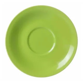 Flirt by R&B Ritzenhoff & Breker Doppio Jumbountertasse, 17 cm,
