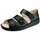 Herren 46