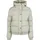 Hooded Green S