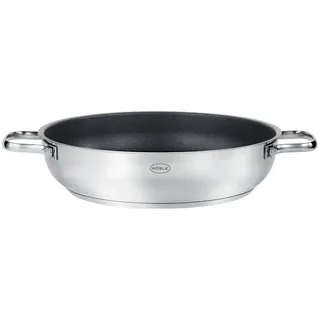Rösle PUREELEMENTS Servierpfanne 28 cm