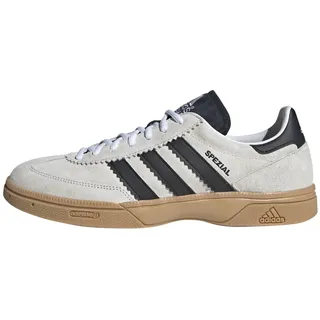 adidas Handballschuhe Spezial 43 1/3