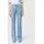 WIDE Slim Fit 38/32