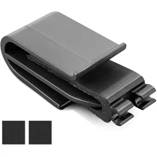 für Rituals Auto Parfüm Halter - Halterung für Rituals Autoduft für Tesla Model Y(2021-2024), Model 3(2019-2022), Lüftungsgitter Halter für Auto Duft, Halterung für Car Air Freshener Raumduft zubehör