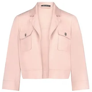 Betty Barclay Jackenblazer 3/4 Arm Pink/rosa 44