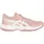 UPCOURT Damen pink Größe 40 EU