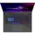 AMD Ryzen 9 8940HX 32 GB RAM 1 TB SSD RTX 5070 Ti Win11 Home