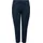 Cargoldtrash Classic Pant Noos Hose Nacht Blau 50 32
