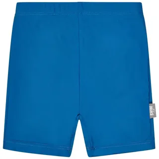 Sterntaler Badehose uni, in bläulich | Gr.: 92