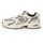 Turtledove 37,5