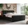 Gold 10 King 120 200 H3 Schwarz