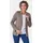 Blazer Beige 54