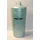 1000 ml