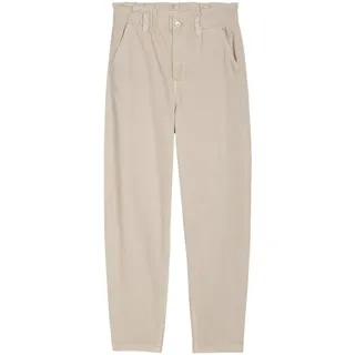 Tom Tailor Denim Damen TTADEA Barrel Jeans - XS