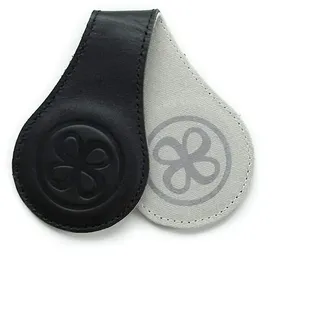 Cloby Magnetclip