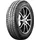 CityTech II 175/70 R14 88T