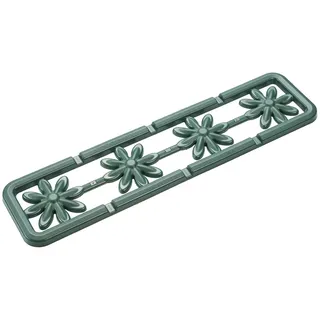 GARANTIA Flora Wassersparsystem 10 St.