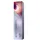 6/19 dunkelblond asch-cendré 60 ml