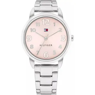 Tommy Hilfiger SPORT 1720045 Kinderuhr