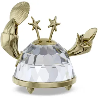 Swarovski Zodiac Krebs 5670322 Dekoration