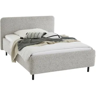 Meise Möbel Primo 160 x 218 cm Beige